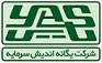 مدیر فروش | Sales Manager - يگانه انديش سرمايه (ياس کو) | Yeganeh Andish Sarmayeh (Yas Co)