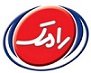 مدیر بازاریابی | Marketing Manager - رامک | Ramak