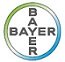 کارآموز حسابداری | Accounting Intern - بایر پارسیان | Bayer Parsian