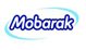 استخدام در گروه صنعتی مبارک