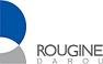 دستیار اداری | Administrative Assistant - روژین دارو | Rougine Darou
