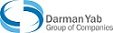 نماینده علمی | Medical Representative - گروه درمان یاب | Darman Yab Group