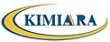 سرپرست فروش | Sales Supervisor - کیمیا آرا | Kimia Ara