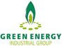 استخدام در گروه صنعتی انرژی سبز