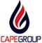 مهندس ژئومکانیک-آبشویی مغار نمکی | Geomechanics/Leaching Engineer - گروه کیپ | CAPE Group