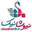 مدیر طراحی گرافیک | Graphic Design Manager - نيوشانيک | Newshanik