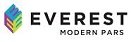 مدیر عملیات لجستیک | Logistics Operations Manager - اورست مدرن پارس | Everest Modern Pars