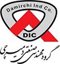 حسابدار صنعتی | Industrial Accountant - گروه مهندسی صنعتی دمیرچی | Damirchi Industrial Group