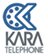 مدیر بازرگانی(امور مناقصات و فروش سازمانی) | Trading Manager - کارا تلفن | Kara Telephone