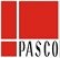 کارشناس بازرگانی خارجی | Foreign Commercial Expert - پّسکو (پاسارگاد استیل) | PASCO (Pasargad Steel Co.)