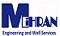 کارشناس ارشد منابع انسانی | Senior Human Resources Specialist - شرکت پيشرو در نفت و گاز | Mehran Engineering and Well Services