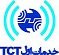 استخدام در TCTشرکت خدمات اول