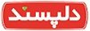 استخدام در دلپسند