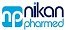 داروساز | Pharmacist - نیکان فارمد | Nikan Pharmed