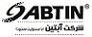 کارشناس فروش | Sales Expert - آبتین | Abtin