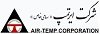 استخدام در ایرتمپ (فرولی)