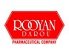 کارشناس بازرگانی | Commercial Expert - شرکت داروسازی رویان دارو | Rooyan Darou Pharmaceutical Company