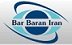 استخدام در باربران ایران