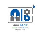 کارشناس منابع انسانی | Human Resources Expert - آريا بنيز | Aria Beniz