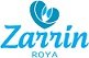 سرپرست فروش | Sales Supervisor - زرین رویا | Zarrin Roya