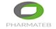 مدیر بازاریابی | Marketing Manager - فرما طب | Pharmateb