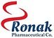 نماینده علمی | Medical Representative - روناک دارو | Ronak Pharmaceutical co