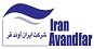 استخدام در ایران آوند فر (دکتر ژیلا)