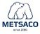 کارشناس ارشد فروش (تجهیزات استورج) | Senior Sales Expert (Data Storage) - متصاکو | Metsaco