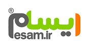 کارشناس ارشد فروش | E-commerce Business Owner - ایسام | Esam.ir
