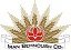 مدیر فروش | Sales Manager - بهنوش ایران | Behnoush Iran