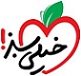 کارشناس شبکه‌های اجتماعی