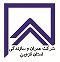 استخدام در عمران قزوین
