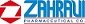 کارشناس تعمیر و نگهداری | Maintenance Expert - داروسازی زهراوی | Zahravi Pharmaceutical