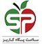 مدیر فروش (تجهیزات قلبی عروقی) | Sales Manager (Cardiovascular Medical Devices) - سلامت پگاه کاریز | Salamat Pegah Kariz