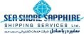 کارشناس عملیات | Operations Expert - سفير درياي ساحل | Sea Shore Sapphire