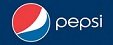 مدیر شعبه | Branch Manager - گروه دینا (پپسی) | Dina Group (Pepsi)