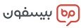 استخدام در بیس فون