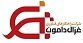 استخدام در راهکارهای فناوری غزال دامون