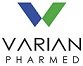 مدیر علمی | Medical Manager - واریان فارمد | Varian pharmed