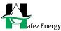 استخدام در حافظ انرژی