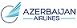 استخدام در هواپیمایی آذربایجان