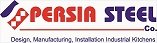 کارشناس ارشد بازرگانی خارجی | Senior Foreign Commercial Expert - پرشیا استیل | Persia Steel