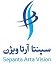 استخدام در سپنتا آرتا ویژن