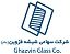 کارشناس ارشد فروش | Senior Sales Expert - شیشه قزوین | Qazvin Glass
