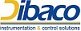 مهندس فروش | Sales Engineer - دیباکو | Dibaco