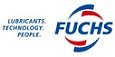 کارشناس فروش | Sales Expert - روغن فوکس ايرانيان | FUCHS Lubricants Iranian Co