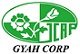 سرپرست برنامه ریزی تولید و کنترل پروژه | Production Planning and Project Control Supervisor - گیاه | Gyah Corporation