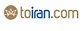 استخدام در توایران
