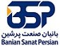 مدیر اجرایی | Executive Manager - (بانیان صنعت پرشین (بی.اس.پی | Banian Sanat Persian (BSP)