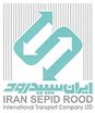 استخدام در ایران سپید رود